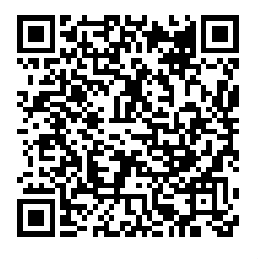 TWINT QR