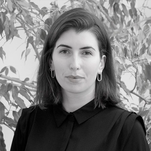Sophie Bobillier