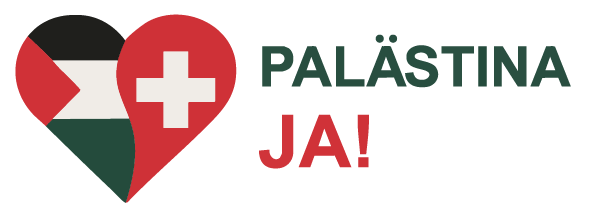 Palestina SI