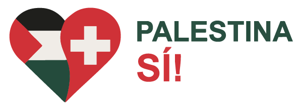Palestina SI
