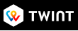 Logo TWINT